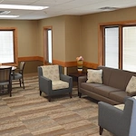 Image of Northern Mahaska Specialty Care (8)