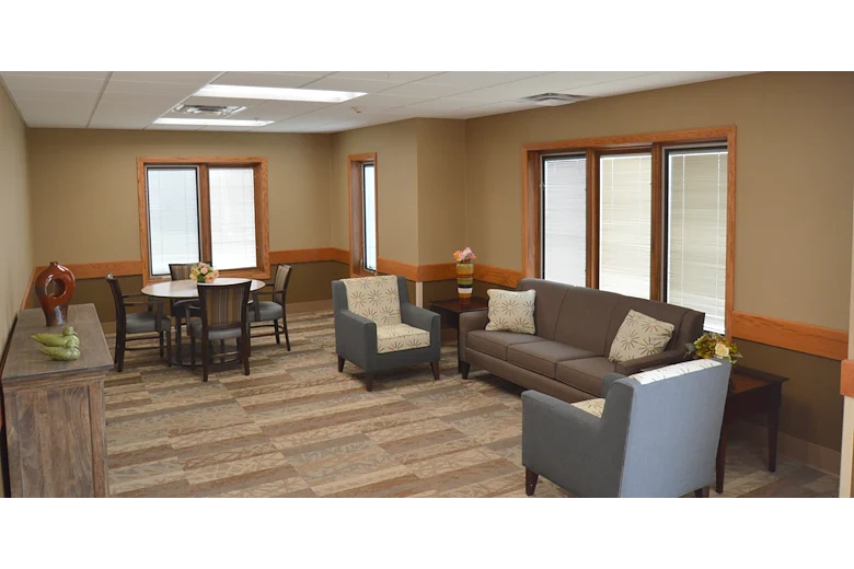 Image of Northern Mahaska Specialty Care (8)