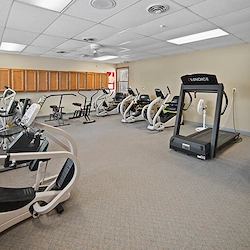 Image of Good Samaritan - Hastings Village Senior Living (5)