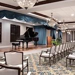 Image of Grand Living at Georgetown (8)