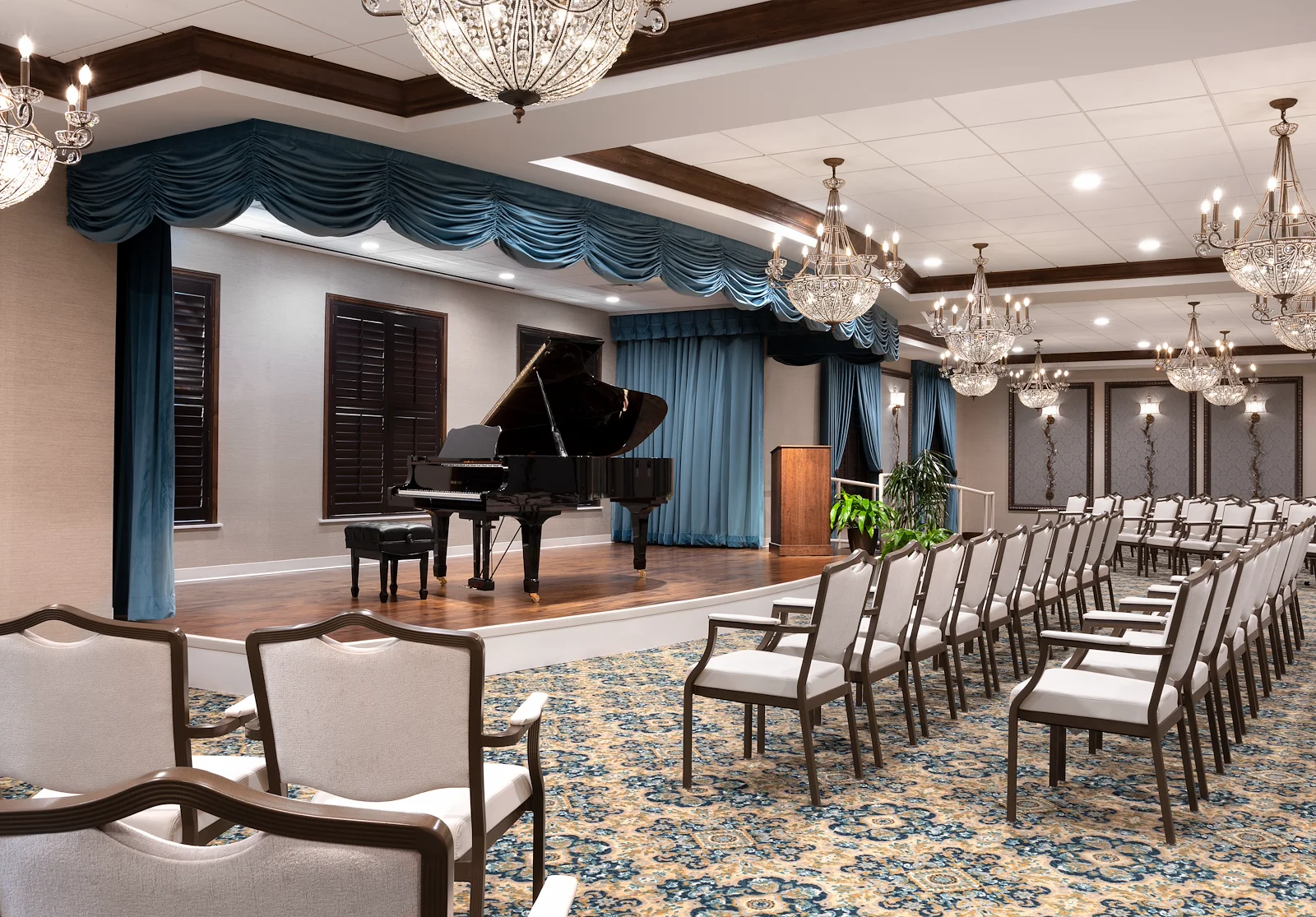 Image of Grand Living at Georgetown (8)