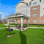 Image of Omega Senior Lofts (10)