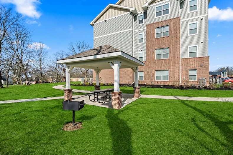 Image of Omega Senior Lofts (10)