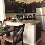 Image of Montabaur Heights Independent Living 65+ (3)