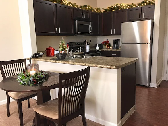 Image of Montabaur Heights Independent Living 65+ (3)