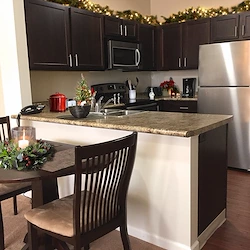 Image of Montabaur Heights Independent Living 65+ (3)