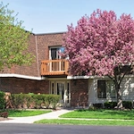 Image of Presbyterian Village At North Church (1)