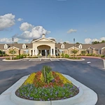 Image of Benton House Woodstock (2)