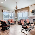 Image of Amber Creek Inn (8)