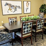 Image of Timber Pointe Senior Living (5)