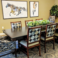 Image of Timber Pointe Senior Living (5)
