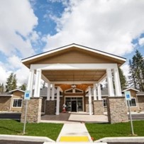 Image of Fieldstone Memory Care of Marysville (1)