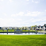 Image of Green Acres Ionia - Independent Living (4)