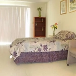 Image of Q Care Residential Facility II (3)