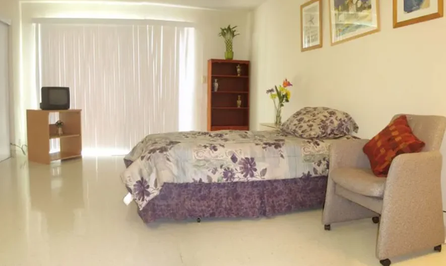 Image of Q Care Residential Facility II (3)