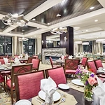 Image of The Sheridan at Park Ridge (5)