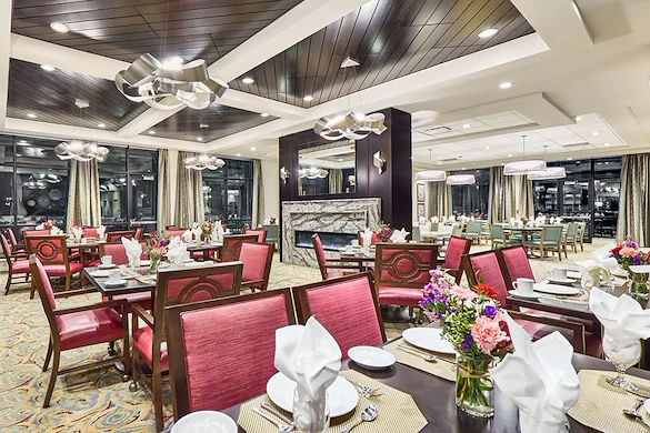 Image of The Sheridan at Park Ridge (5)