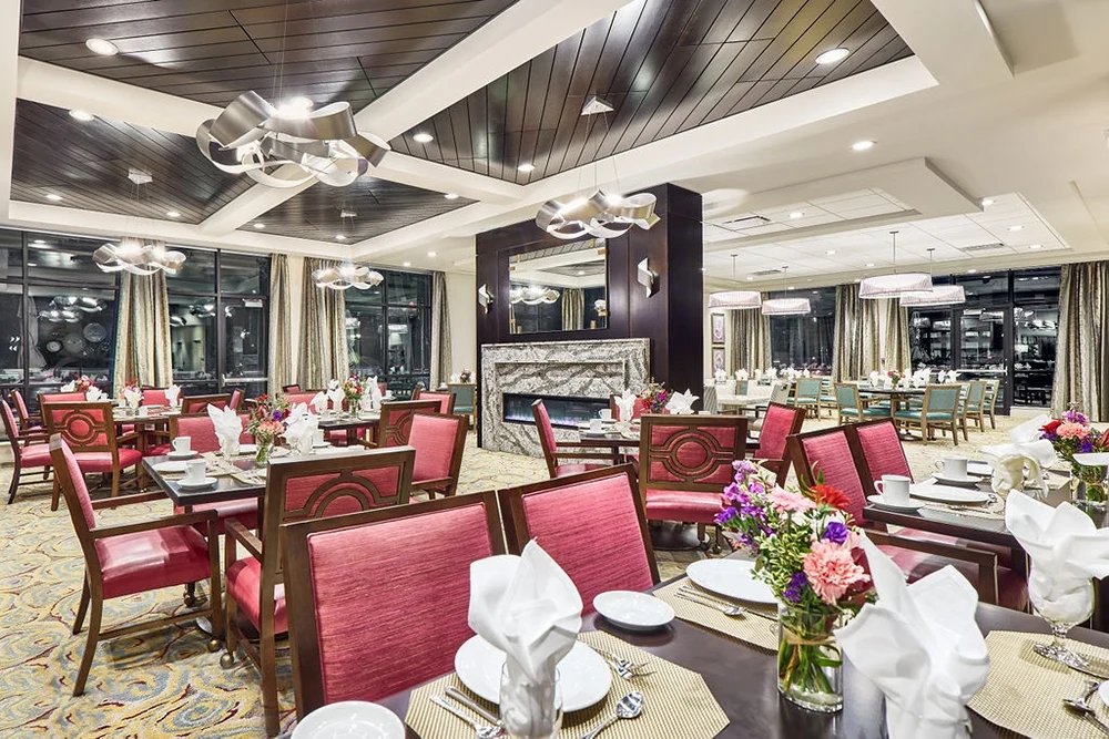 Image of The Sheridan at Park Ridge (5)