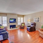 Image of Alzheimer's Orange County - Cottage 14 (2)