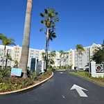 Image of The Landings of St Andrew (2)