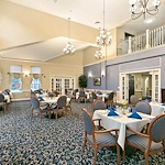 Image of All American Assisted Living at Coram (3)