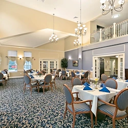 Image of All American Assisted Living at Coram (3)