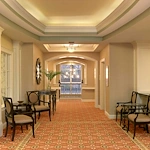Image of WhiteStone (5)