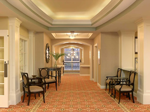 Image of WhiteStone (5)