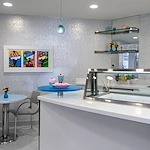 Image of Delmar Gardens South (6)