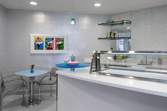 Image of Delmar Gardens South (6)