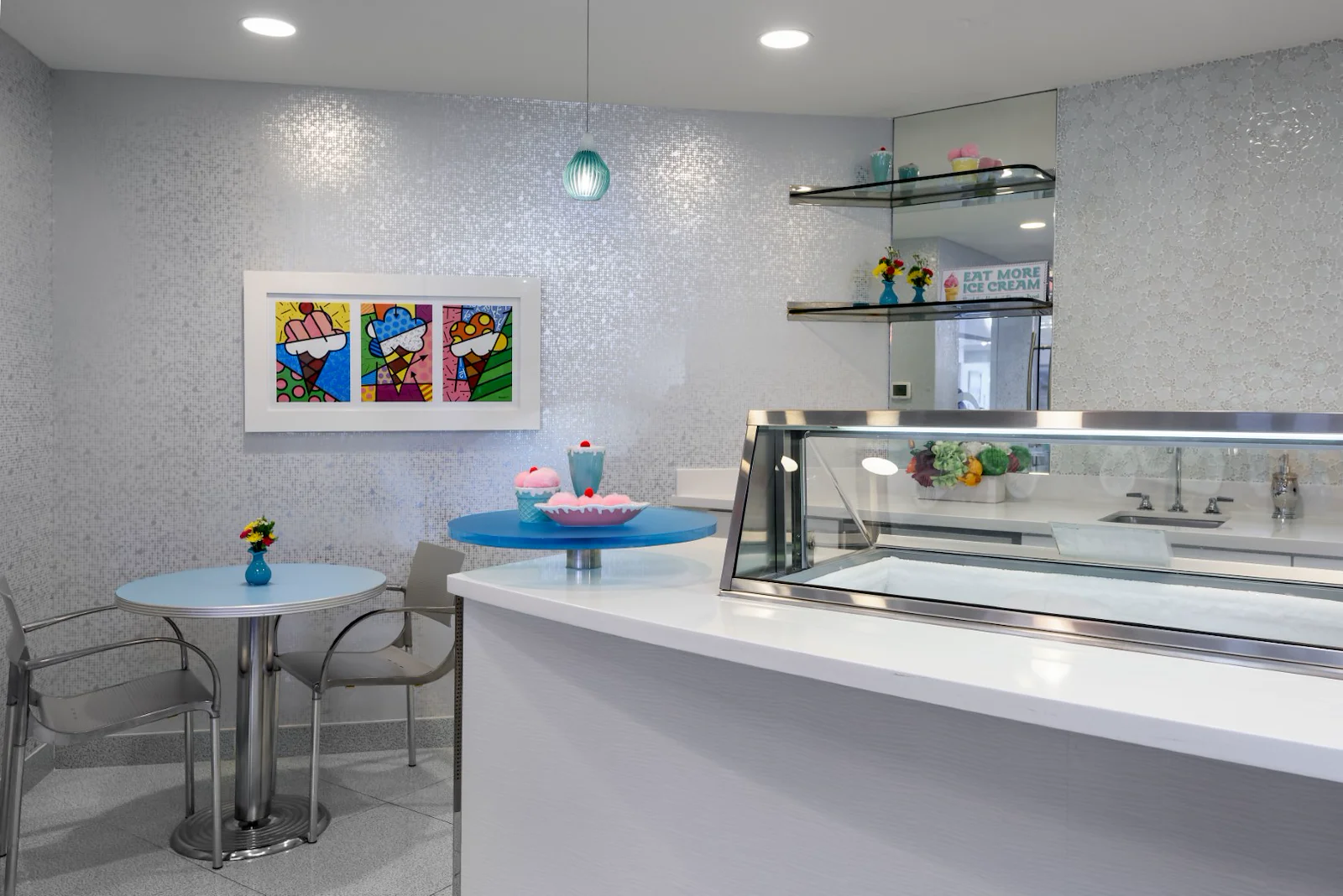 Image of Delmar Gardens South (6)