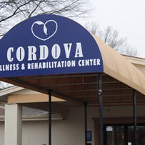 Image of Cordova Wellness And Rehabilitation Center (1)