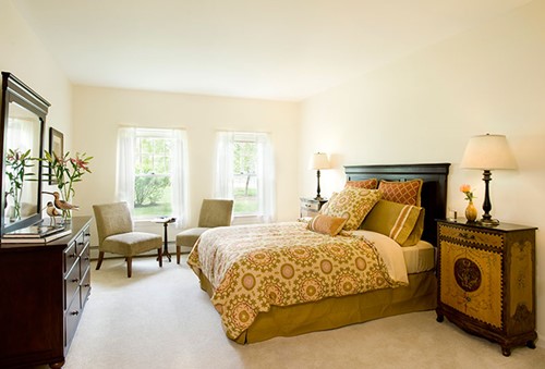 Image of The Village at Duxbury (8)