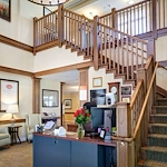 Image of Ivy Park at Huntington Beach (5)