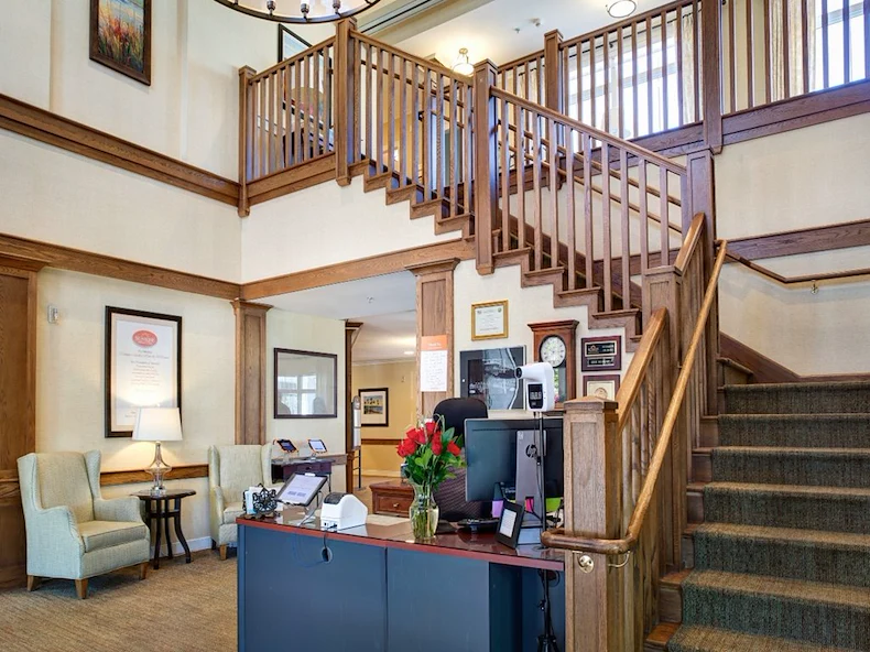 Image of Ivy Park at Huntington Beach (5)