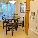 Image of Olympic Village at Sun Prairie (8)