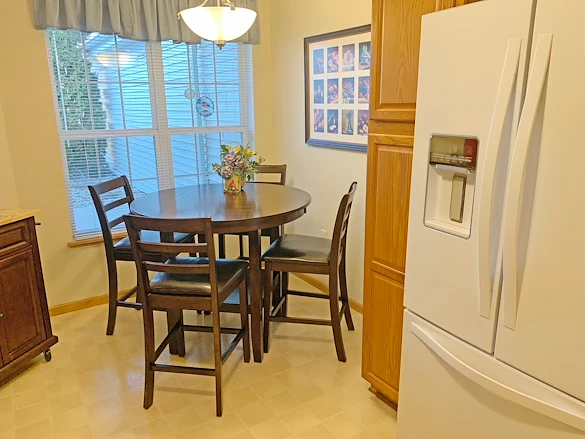 Image of Olympic Village at Sun Prairie (8)