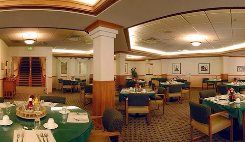 Image of Skyline Place Senior Living (5)