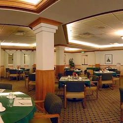 Image of Skyline Place Senior Living (5)