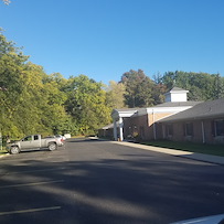 Image of Woodside Village Care Center (1)