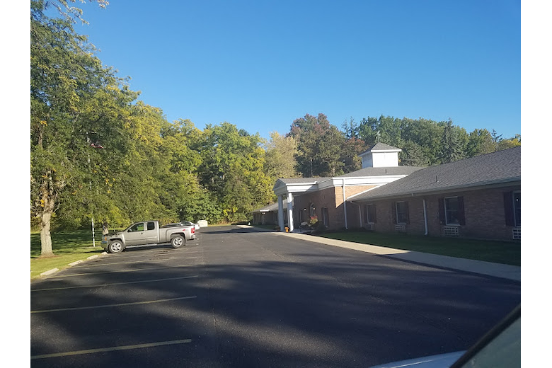 Image of Woodside Village Care Center (1)