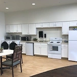 Image of Oakview Nursing & Rehablitation - Marion (3)