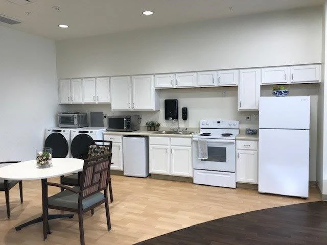 Image of Oakview Nursing & Rehablitation - Marion (3)