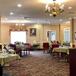 Image of Ansley Court (2)