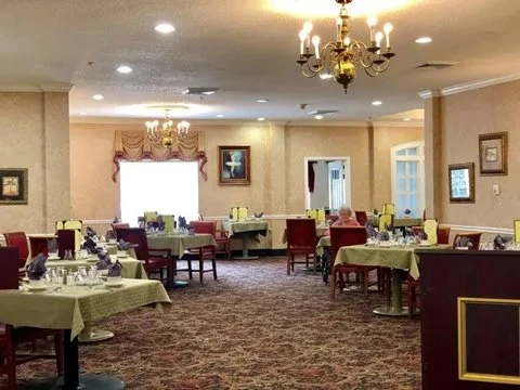 Image of Ansley Court (2)