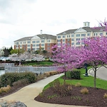 Image of Westminster-Canterbury Of Richmond (6)