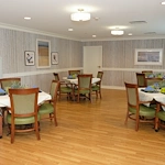 Image of Artis Senior Living of Yardley (7)