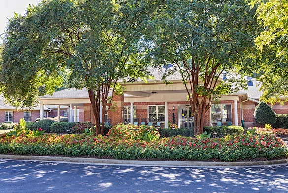 Image of Kempton of Rock Hill (1)