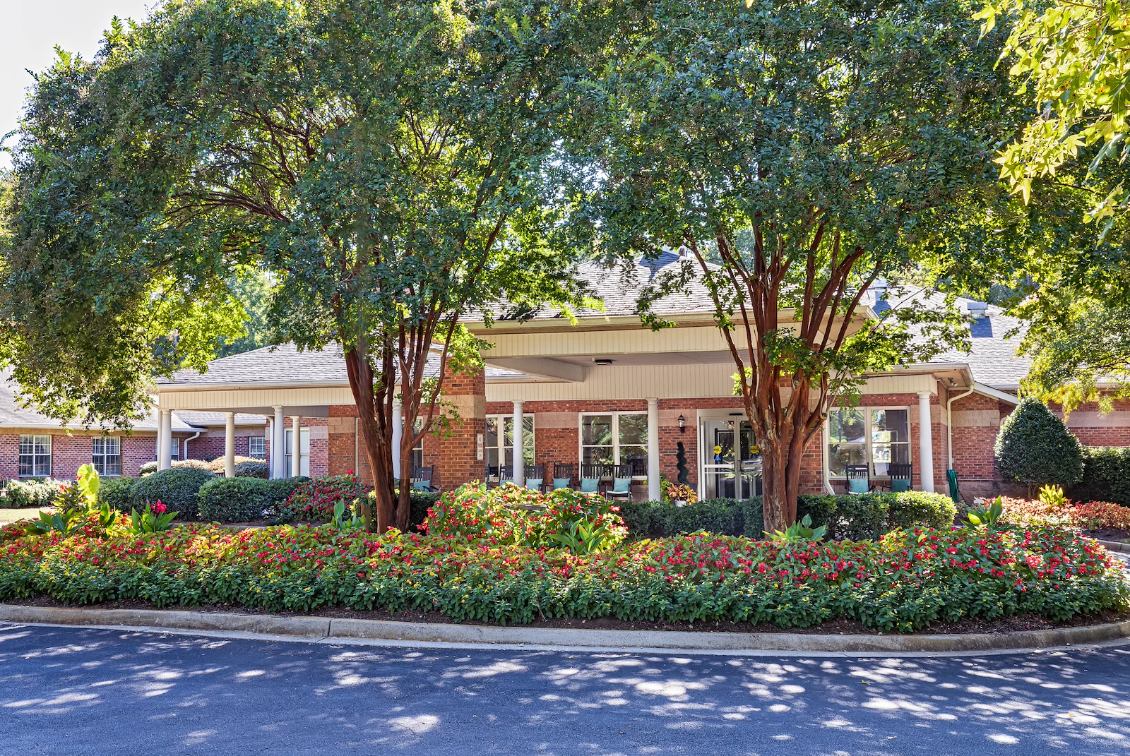 Image of Kempton of Rock Hill (1)