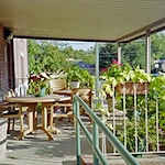 Image of Crescent Manor (2)